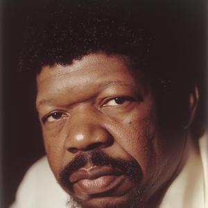 She's Neurodivergent With A Phat Ass