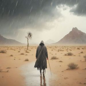 甘恋寂寞（prod by FRESH_ye）