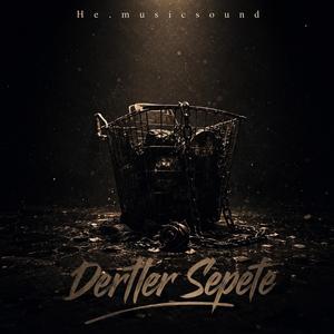 Dertler Sepete