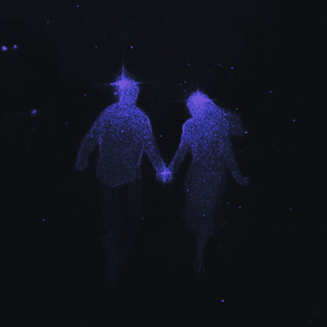 maybe i love u maybe idk ($lowed down + reverb)