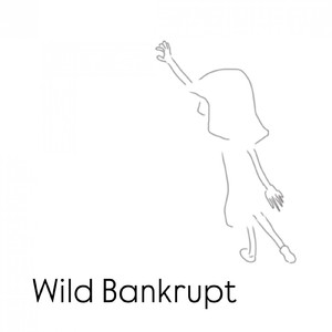 サヨナラ平和のないスパイラル