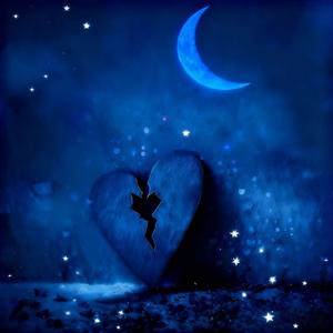 ❅ *‧ ∗抵赖 ‧* ♡̷ ❆（Prod.by多芬Dolbeatz)