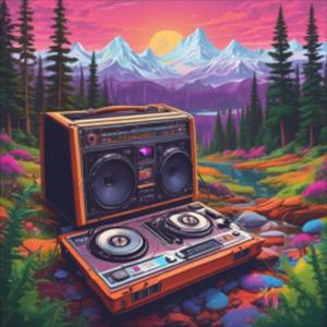 Hä va nå jävulskt va hä sku låt!