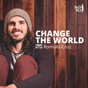 Change The World