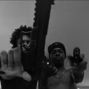 Dip Freestyle