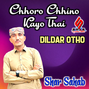 Munhja Mehboob Watan Tunhje Azmatun Jo Qasam