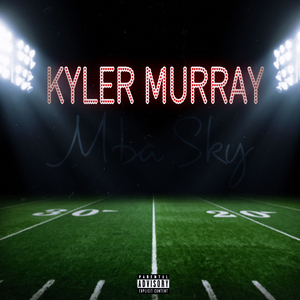 Kyler Murray