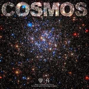 Cosmos