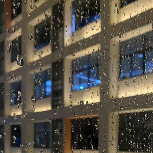 爱情是场博弈，我总想让你赢