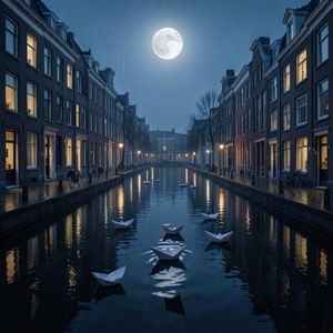 像我这样沉溺的人