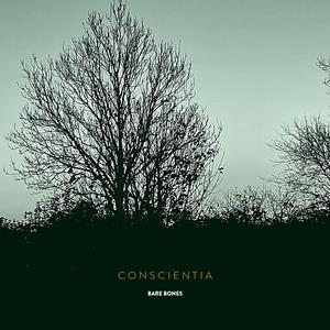 Conscientia