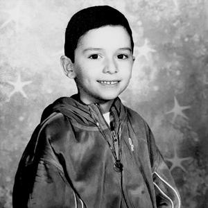 Clouds and Rain (feat. Lijah Rios)