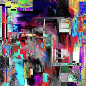 Amores Antissimétricos