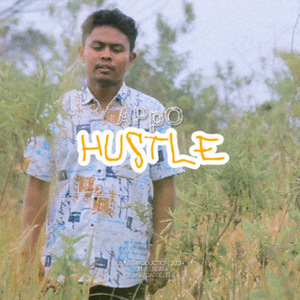 Hustle