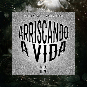 Arriscando a Vida