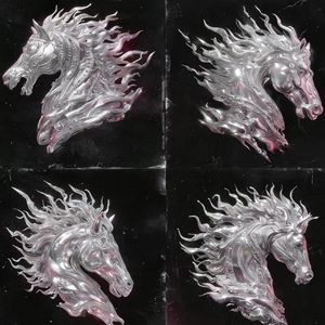 Hypnotic Circuit Journal