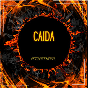 CAIDA