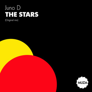 The Stars (Original Mix)
