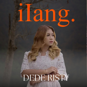 Ilang