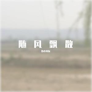 弹着吉他的少年