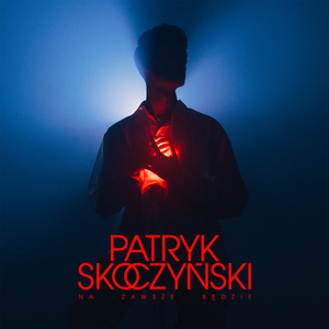 NA ZAWSZE BĘDZIE