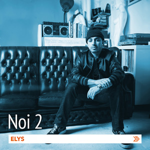 Noi 2