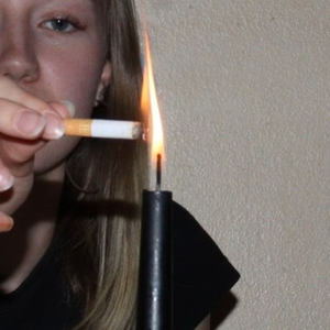 Marlboro Zigaretten
