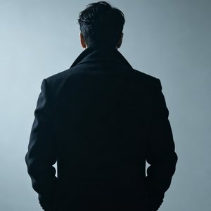 雾岸.mp3