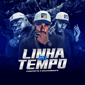 Linha do Tempo