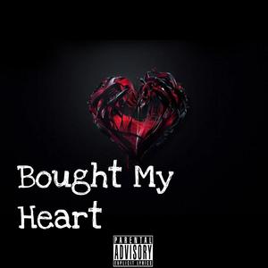 Bought My Heart (feat. Molly Kate Kestner, Hayley May & Arrested Youth)