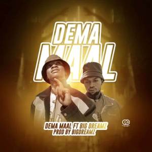 Dema Maal