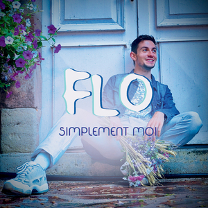 Je veux être avec toi