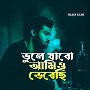 ভুলে যাবো আমিও ভেবেছি