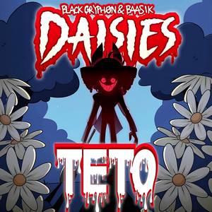 Daisies - Kasane Teto Cover
