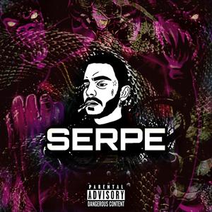 Serpe