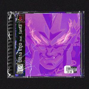 ULTRA EGO (feat. tanta)