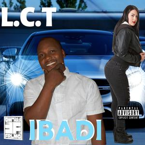 IBadi