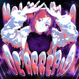 Melancolia de Arrepio