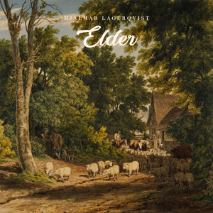Elder