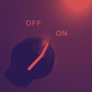 ON/OFF