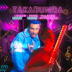 Takabunda (Remix)