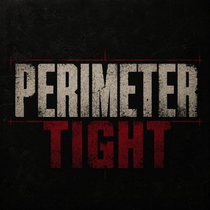 Perimeter Tight