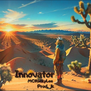 Innovator
