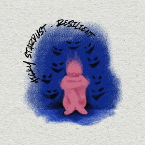 Resilient (Extended Mix Version)