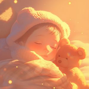 ASMR流水助眠（阿尔法脑波音乐）