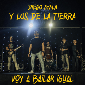 Fiestera