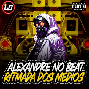 Puta Safadinha (feat. Mc guizinho niazi)