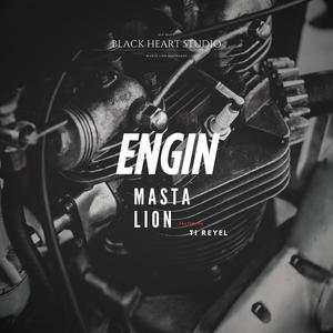 ENGIN (feat. TI REYEL)