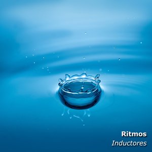 Brownian Delta 50hz-50.1hz