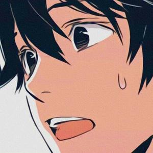 这一生关于你的风景(新の第七章)